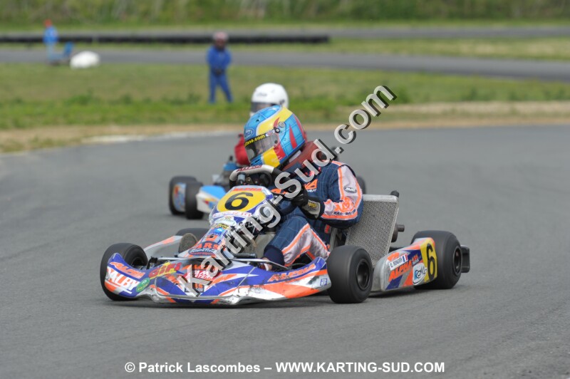 DSC_2332.JPG