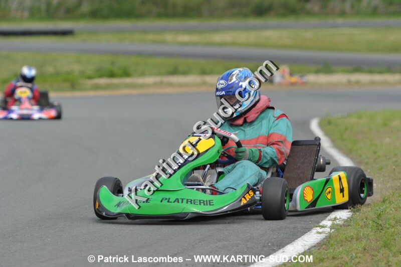DSC_2334.JPG
