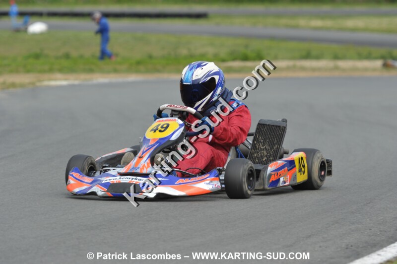 DSC_2335.JPG