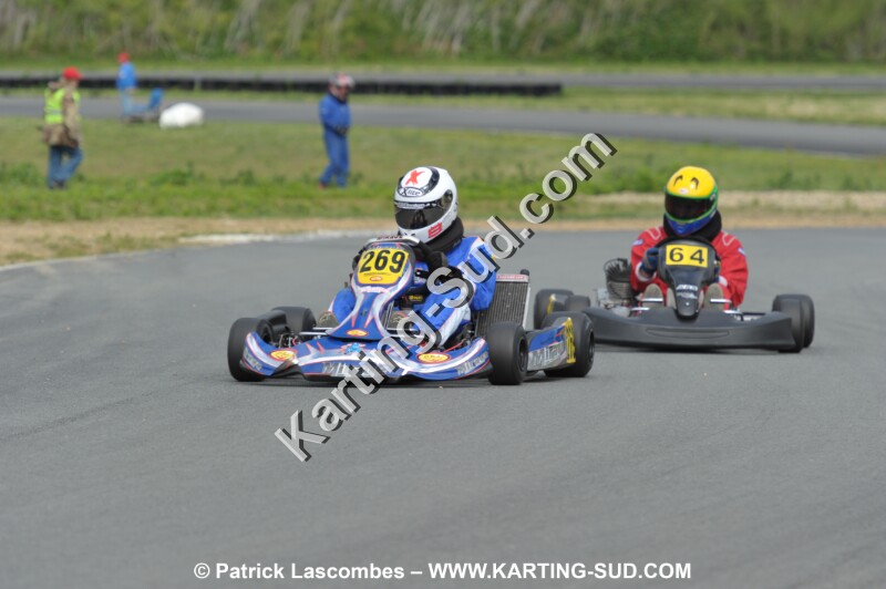 DSC_2336.JPG