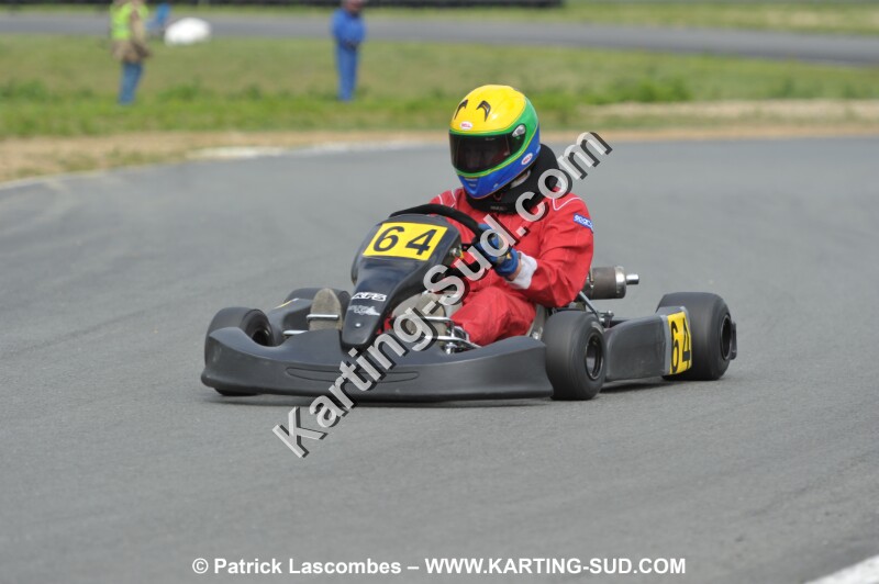 DSC_2337.JPG