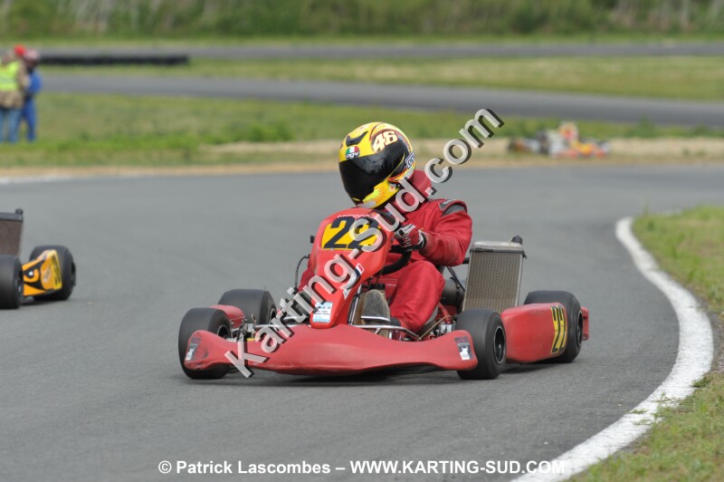 DSC_2338.JPG