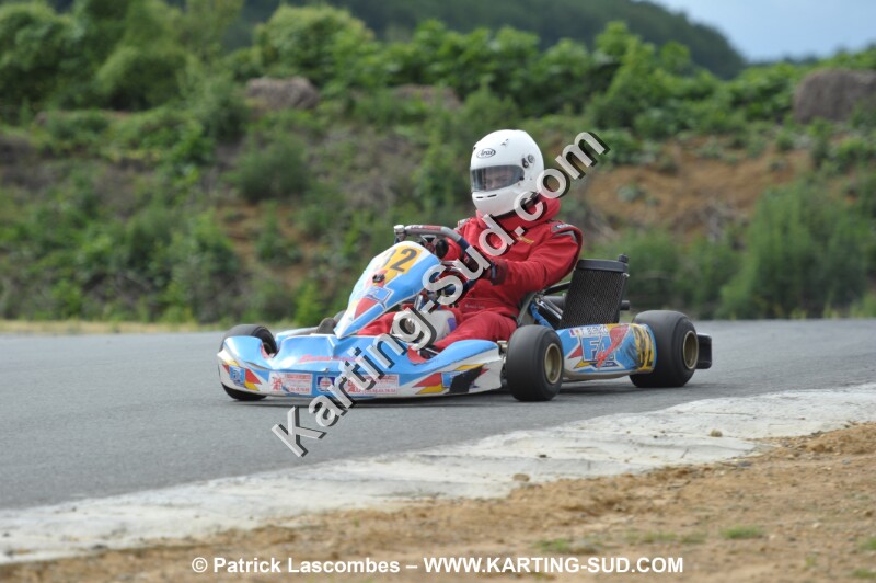 DSC_2341.JPG