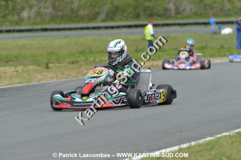DSC_2343.JPG