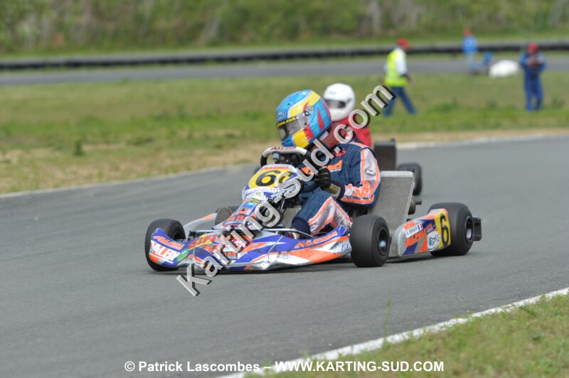 DSC_2344.JPG