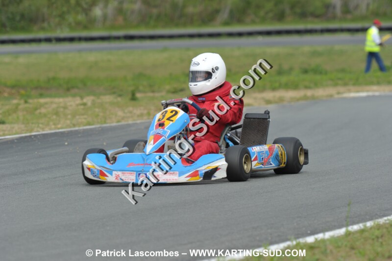 DSC_2345.JPG