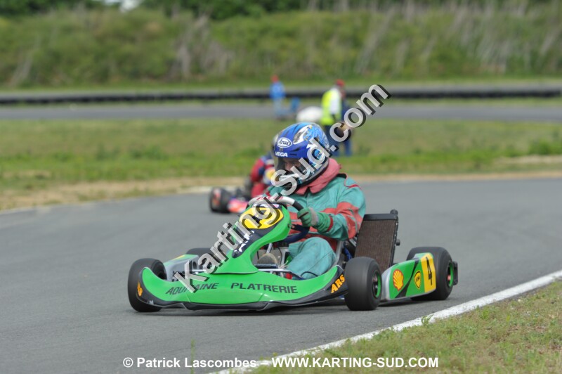 DSC_2346.JPG