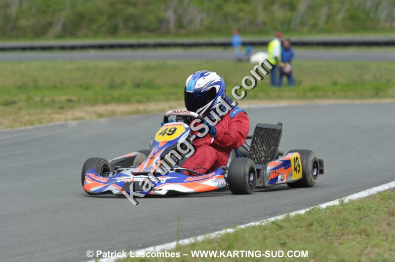 DSC_2347.JPG