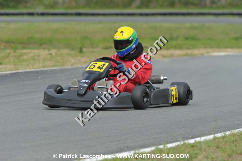 DSC_2348.JPG