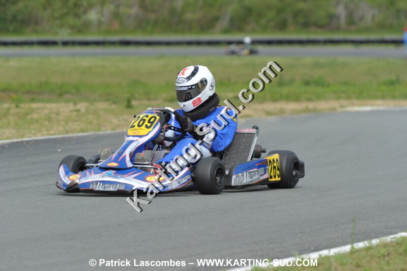 DSC_2349.JPG