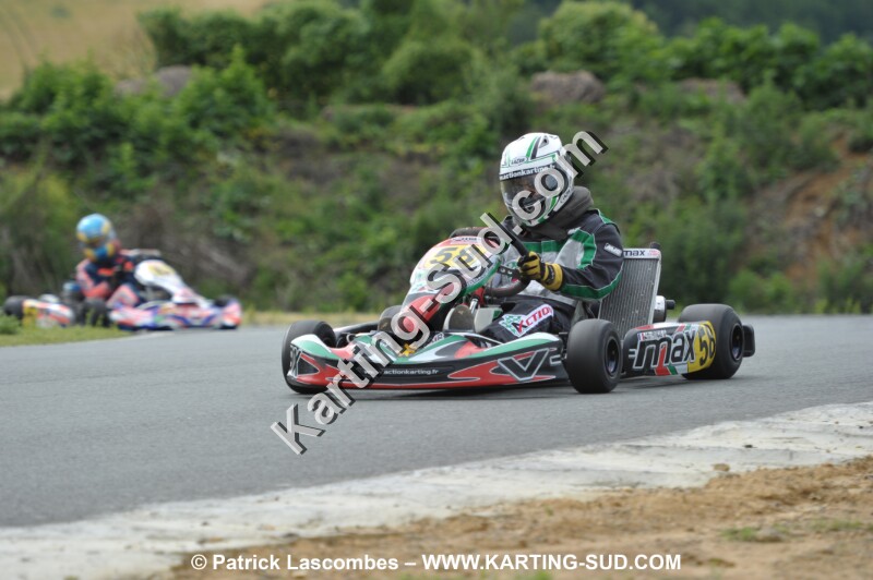 DSC_2351.JPG