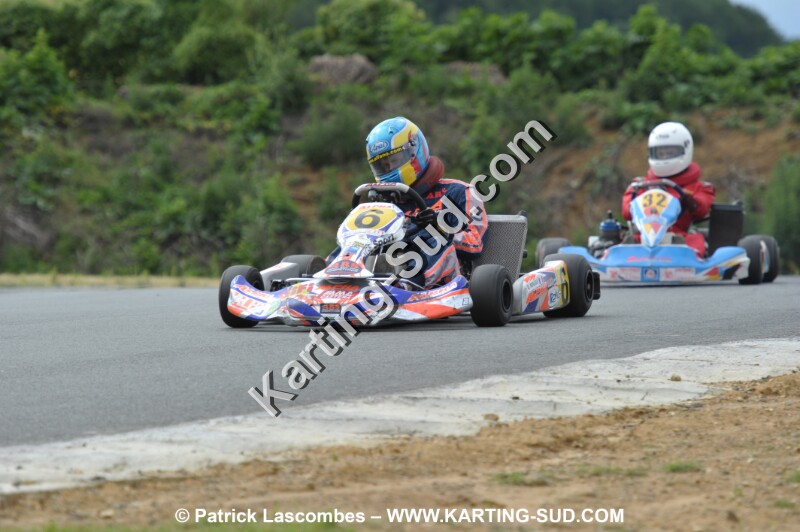 DSC_2352.JPG