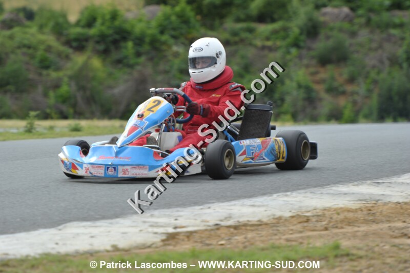 DSC_2353.JPG