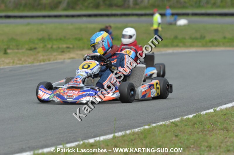 DSC_2355.JPG
