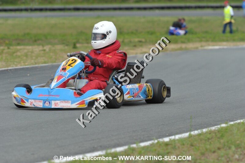 DSC_2356.JPG