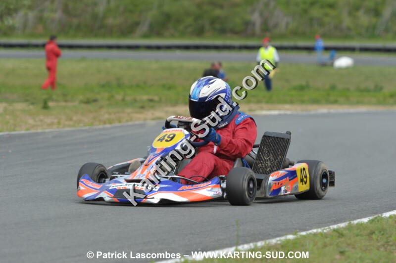 DSC_2358.JPG