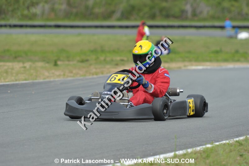 DSC_2359.JPG