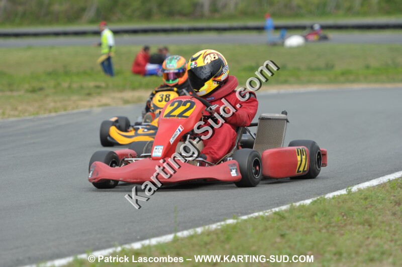 DSC_2360.JPG