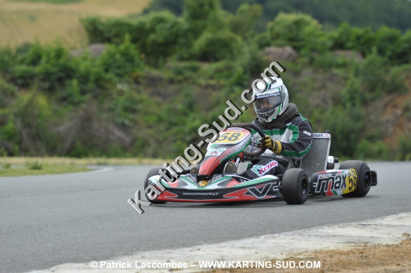 DSC_2361.JPG