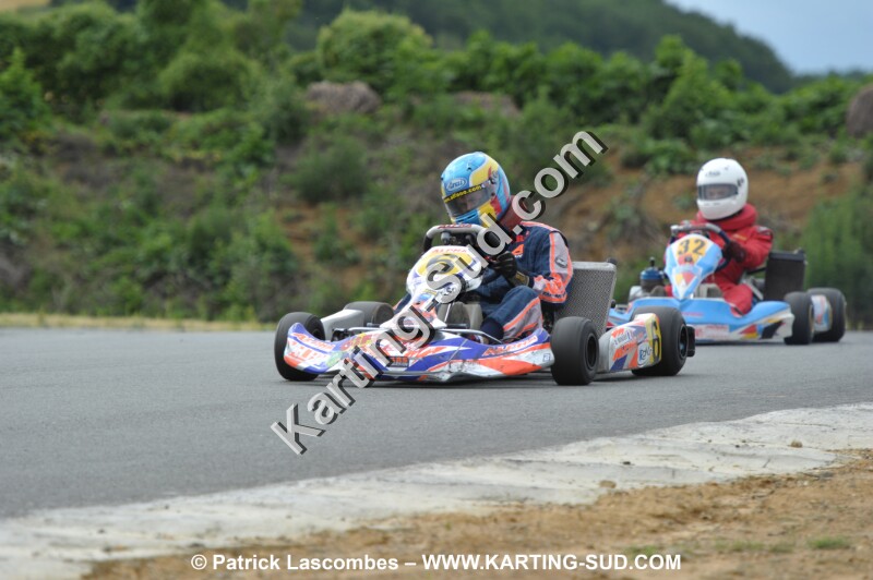 DSC_2362.JPG