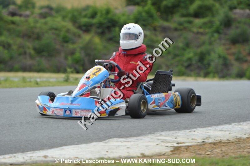DSC_2363.JPG