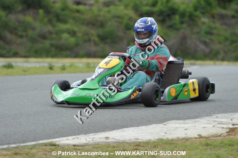 DSC_2364.JPG