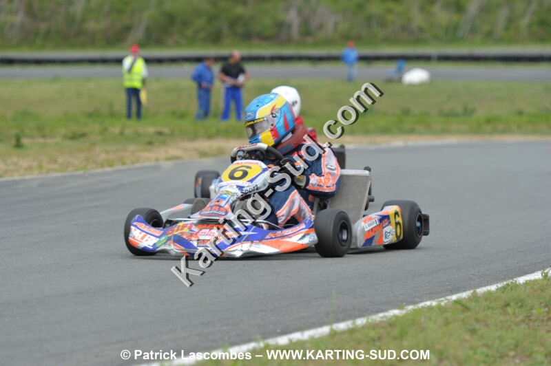 DSC_2365.JPG