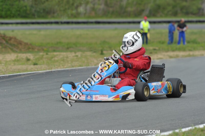 DSC_2366.JPG