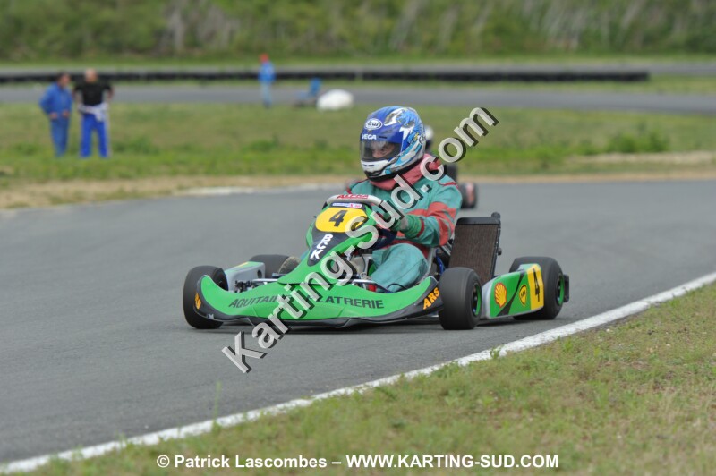DSC_2367.JPG