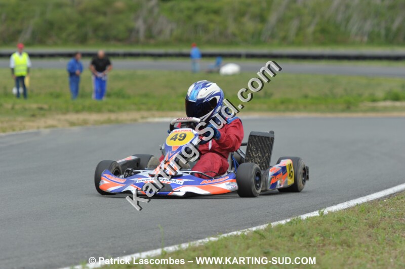 DSC_2368.JPG