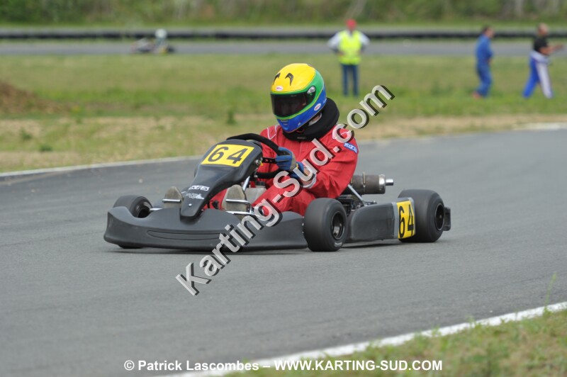 DSC_2369.JPG