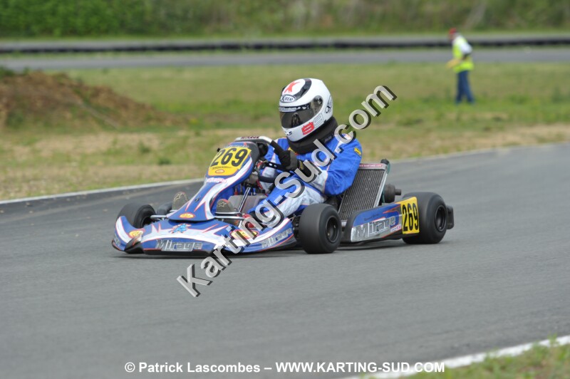 DSC_2370.JPG