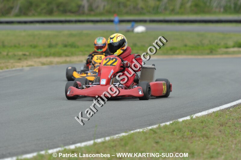 DSC_2371.JPG