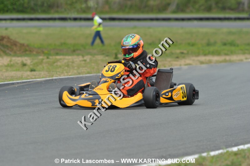 DSC_2372.JPG