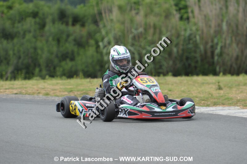 DSC_2373.JPG