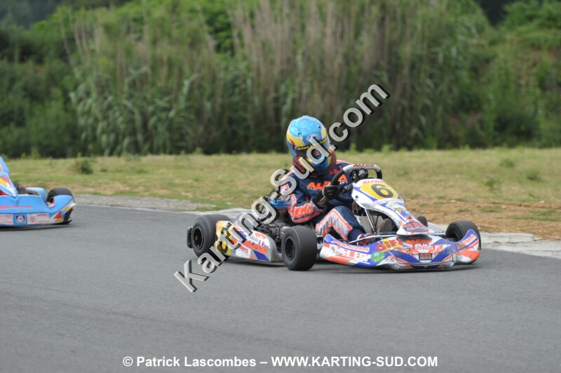 DSC_2374.JPG