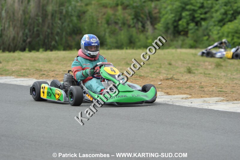 DSC_2376.JPG