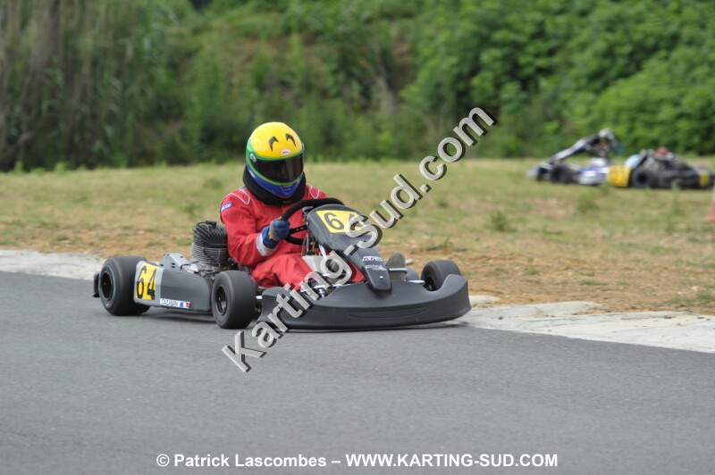 DSC_2378.JPG