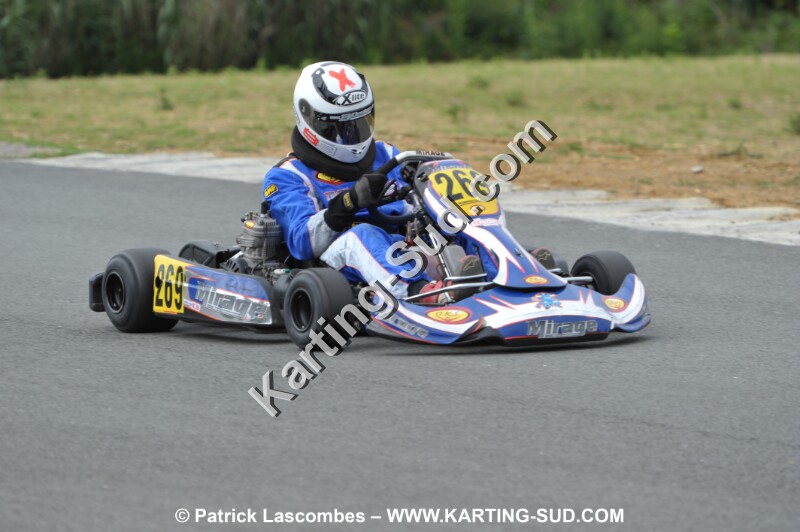 DSC_2379.JPG