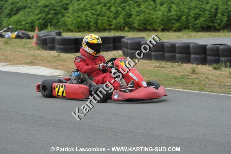 DSC_2380.JPG