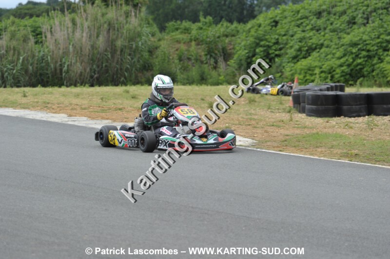 DSC_2381.JPG