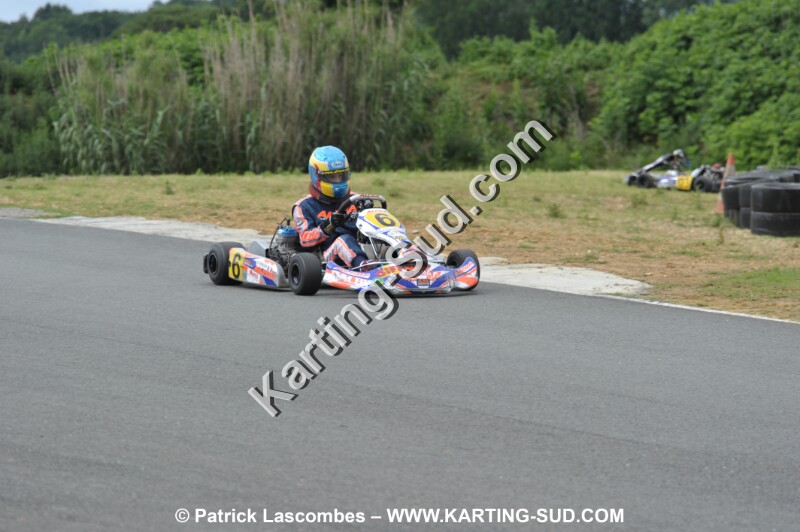 DSC_2382.JPG