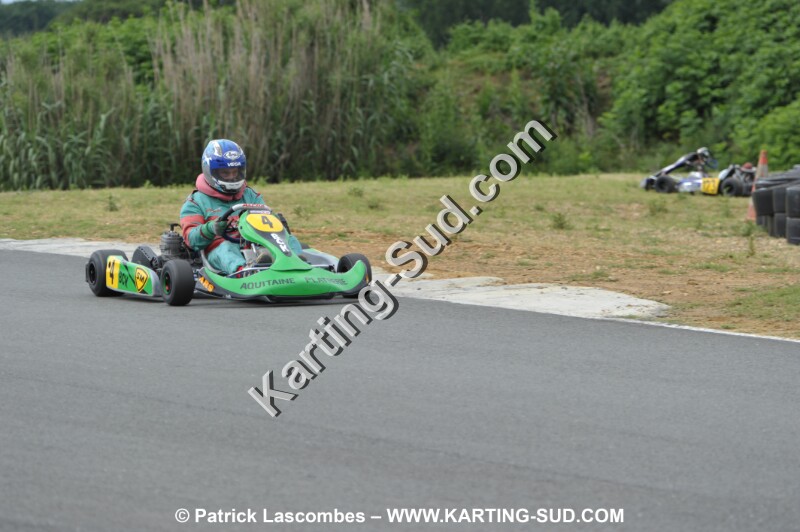 DSC_2383.JPG