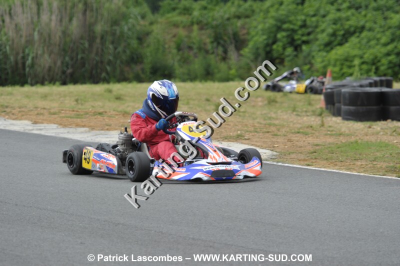 DSC_2384.JPG