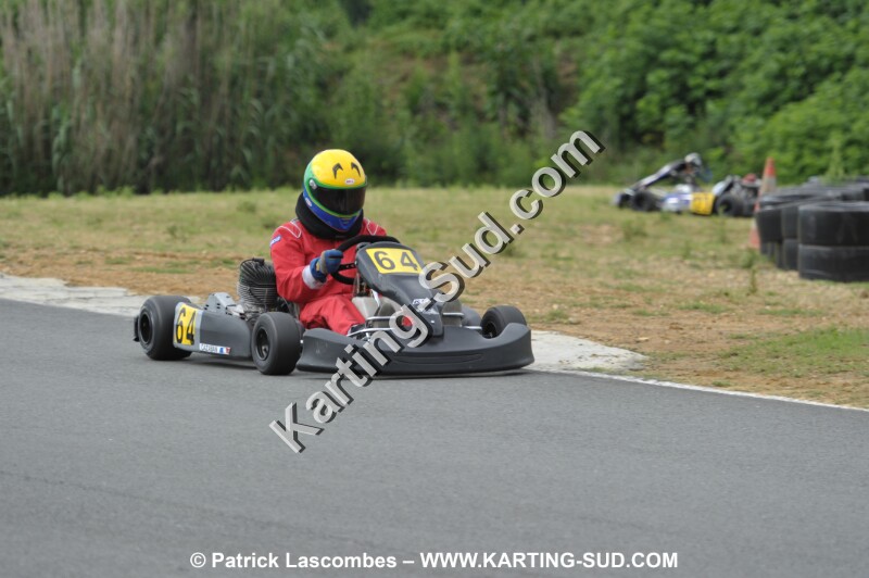 DSC_2385.JPG