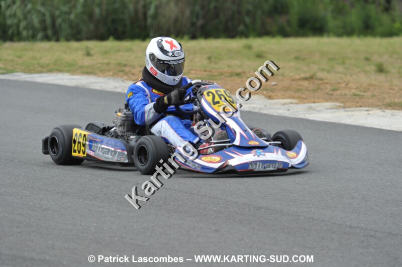 DSC_2386.JPG