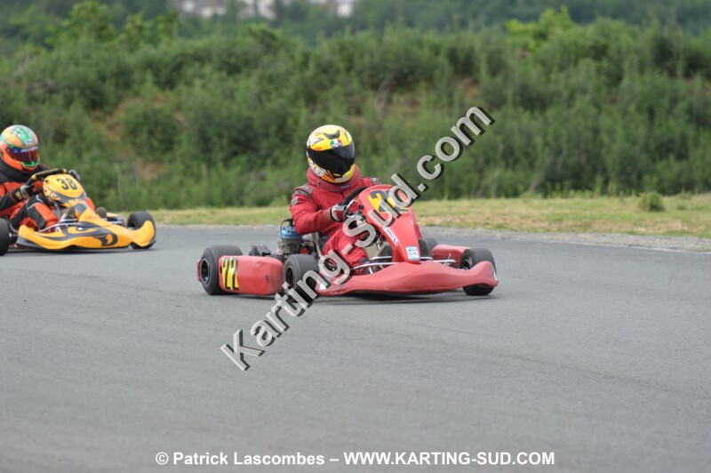 DSC_2387.JPG