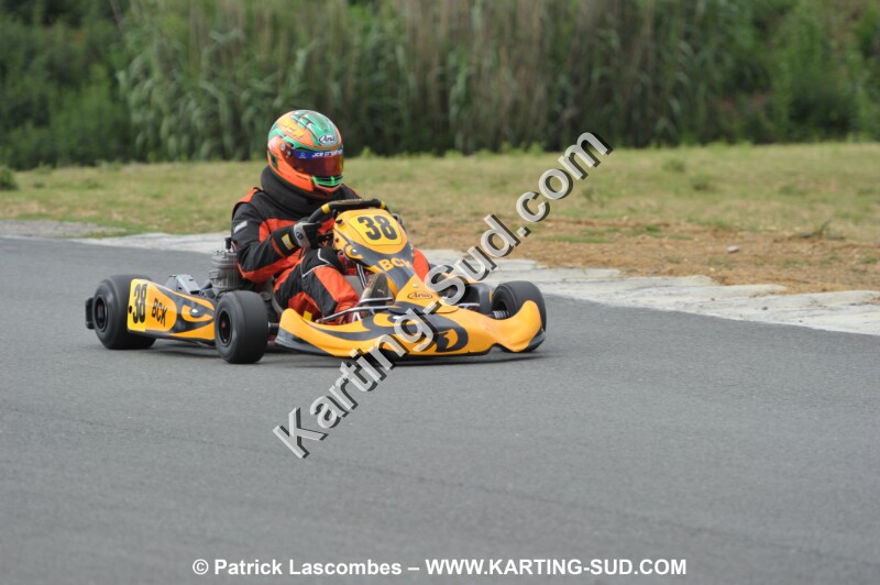 DSC_2388.JPG
