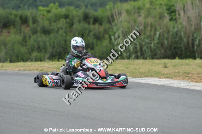 DSC_2389.JPG