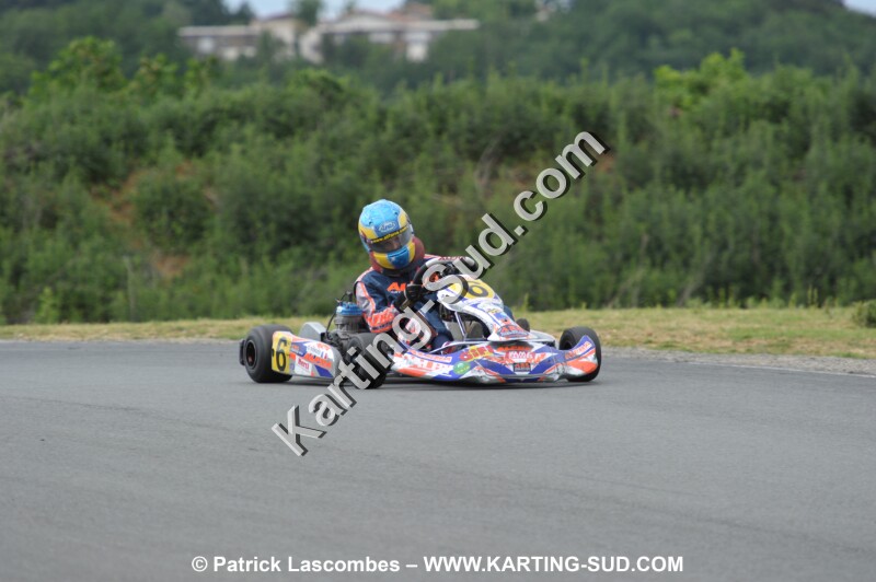 DSC_2390.JPG